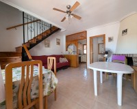 Revente - Apartment - Los Alcazares