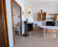 Revente - Apartment - Los Alcazares