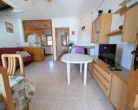 Revente - Apartment - Los Alcazares