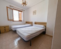 Revente - Apartment - Los Alcazares