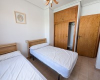 Revente - Apartment - Los Alcazares