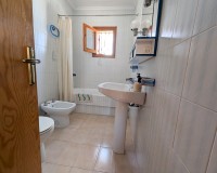Revente - Apartment - Los Alcazares
