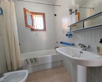 Revente - Apartment - Los Alcazares