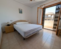 Revente - Apartment - Los Alcazares