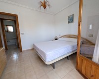 Revente - Apartment - Los Alcazares