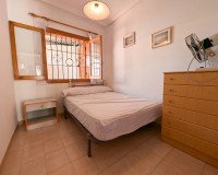 Revente - Apartment - Los Alcazares