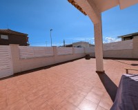 Revente - Apartment - Los Alcazares