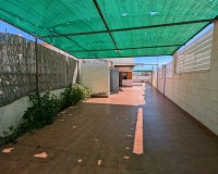 Revente - Apartment - Los Alcazares