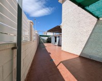 Revente - Apartment - Los Alcazares