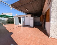 Revente - Apartment - Los Alcazares
