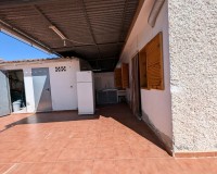 Revente - Apartment - Los Alcazares
