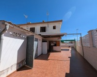 Revente - Apartment - Los Alcazares