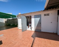 Revente - Apartment - Los Alcazares