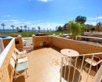 Revente - Apartment - Los Alcazares