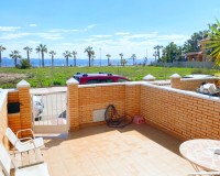 Revente - Apartment - Los Alcazares