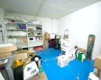 Revente - Apartment - Los Alcazares