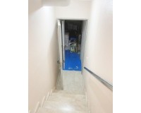 Revente - Apartment - Los Alcazares