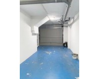 Revente - Apartment - Los Alcazares