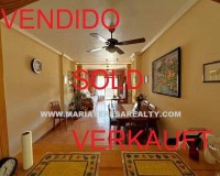 Revente - Apartment - Los Alcazares