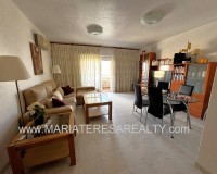 Revente - Apartment - Los Alcazares
