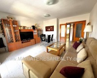 Revente - Apartment - Los Alcazares