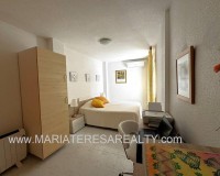 Revente - Apartment - Los Alcazares