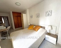 Revente - Apartment - Los Alcazares