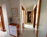Revente - Apartment - Los Alcazares