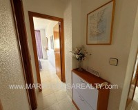 Revente - Apartment - Los Alcazares