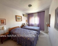 Revente - Apartment - Los Alcazares