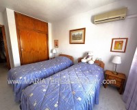 Revente - Apartment - Los Alcazares