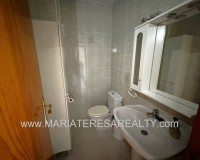 Revente - Apartment - Los Alcazares