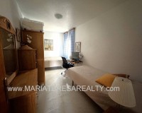 Revente - Apartment - Los Alcazares