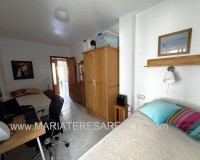 Revente - Apartment - Los Alcazares