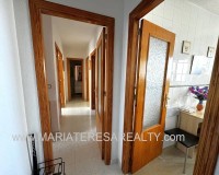Revente - Apartment - Los Alcazares