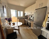 Revente - Apartment - Los Alcazares