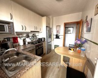 Revente - Apartment - Los Alcazares