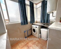 Revente - Apartment - Los Alcazares