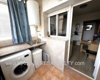Revente - Apartment - Los Alcazares