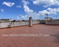 Revente - Apartment - Los Alcazares