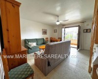 Revente - Apartment - Los Alcazares