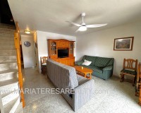 Revente - Apartment - Los Alcazares