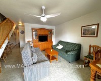 Revente - Apartment - Los Alcazares