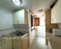Revente - Apartment - Los Alcazares