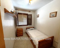 Revente - Apartment - Los Alcazares