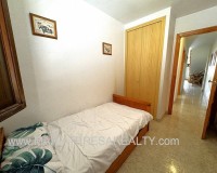 Revente - Apartment - Los Alcazares