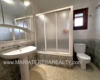 Revente - Apartment - Los Alcazares