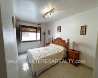 Revente - Apartment - Los Alcazares