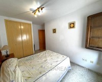 Revente - Apartment - Los Alcazares