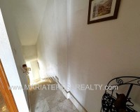 Revente - Apartment - Los Alcazares